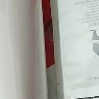 阿道夫精油去屑洗发水开瓶第一周洗感记录