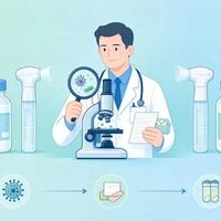 流感季防护用药与双11健康囤货 | 健康生活10.20日报