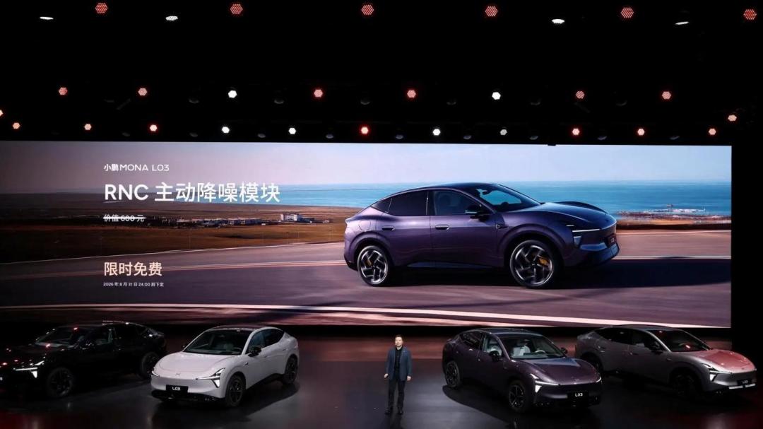 41:59,轿车真的被SUV反超了:可后悔帖里的吐槽,真不怪车