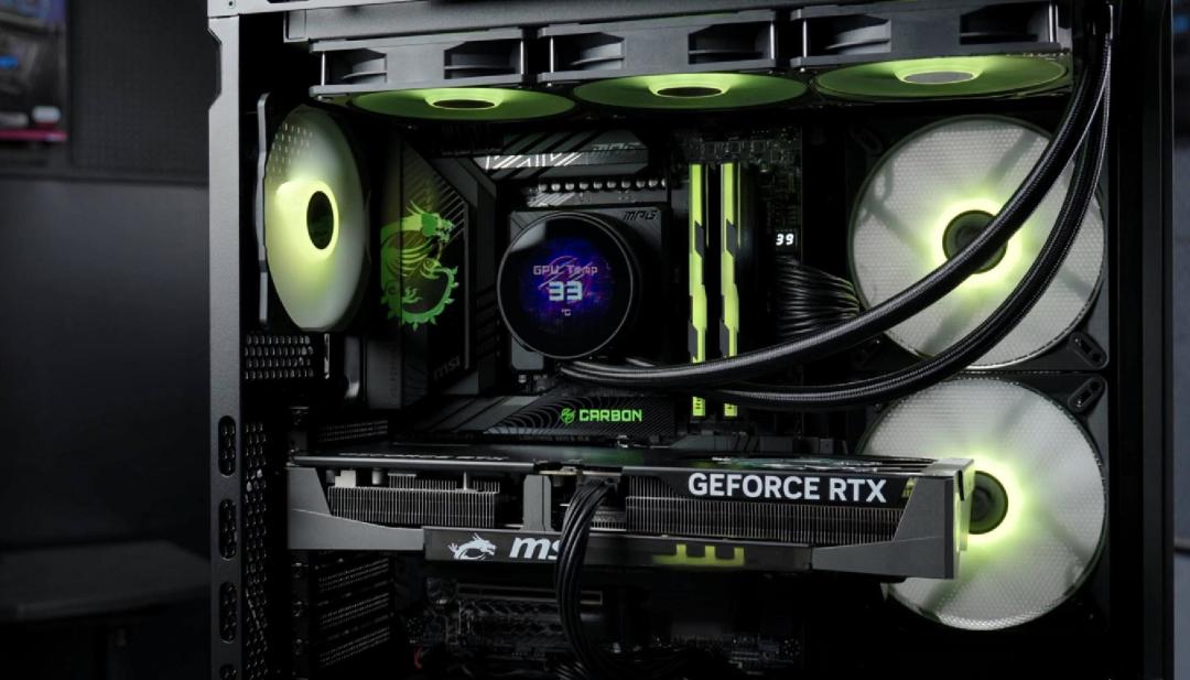 最强游戏U崩到2400档:9850X3D和9800X3D选哪个?