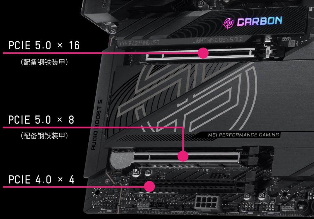 最强游戏U崩到2400档:9850X3D和9800X3D选哪个?
