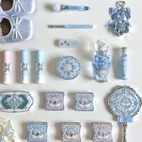 双11今晚8点开卖、花知晓十周年清单出炉 | 国货彩妆10.20日报
