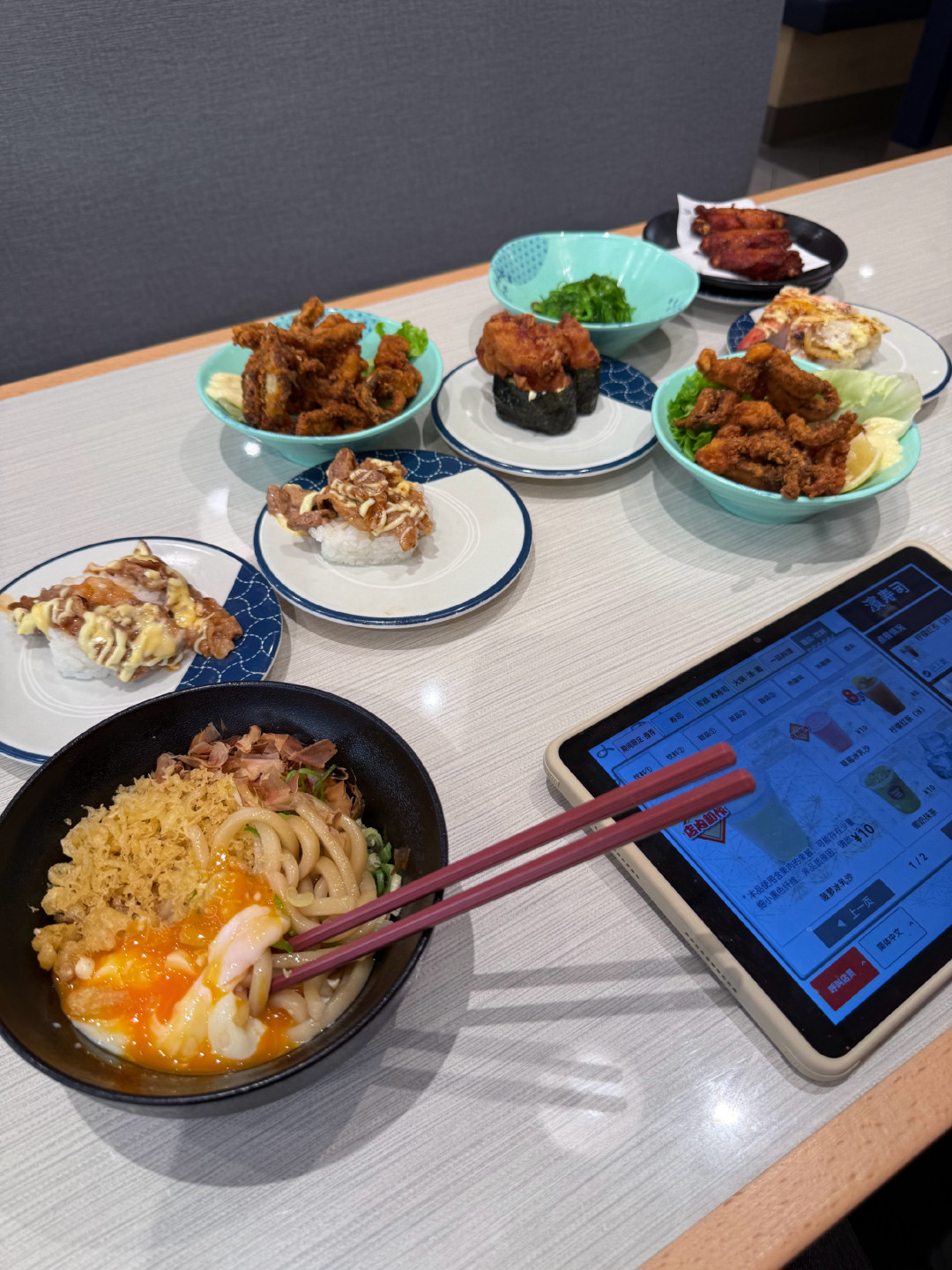 84元的电影票闲鱼39元就出,这类折扣还有7种