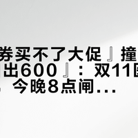 『999券买不了大促』撞上『900发扫出600』：双11医美卡对账党，今晚8点闸门前，先把价梯、规则、验真这三本账对完