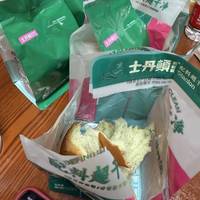童年老式面包回归！还能拉丝🥹