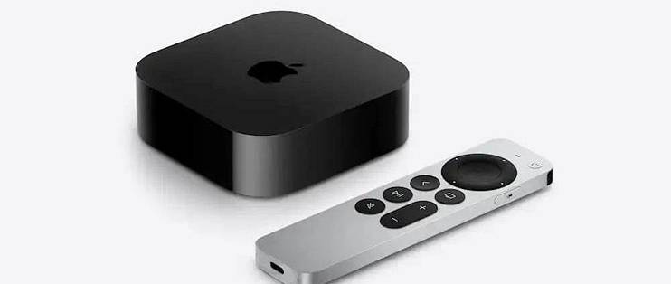 2026年新款Apple TV 4K发布，299 美元值得买吗？
