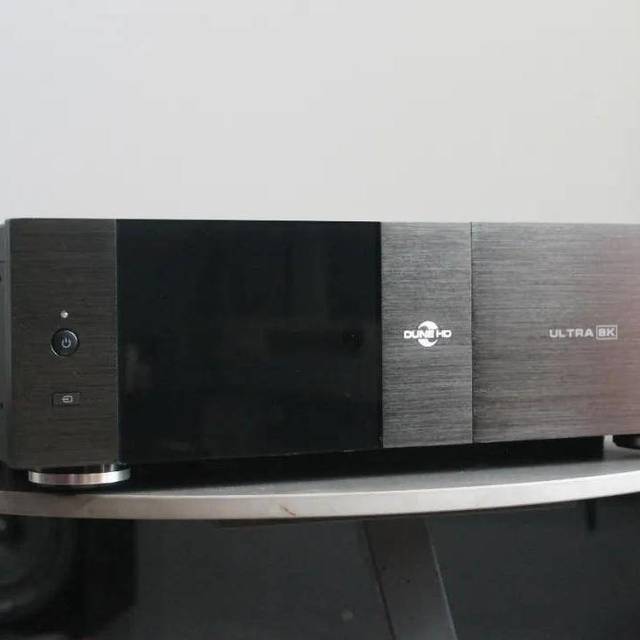 2026年新款Apple TV 4K发布，299 美元值得买吗？