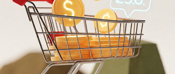 双11掏钱囤AI额度前，先算500万Token值几块