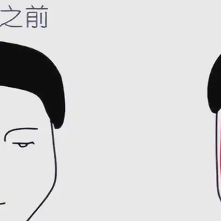 喝酒脸红是酒量好、代谢快？错！这是基因在喊救命，患癌风险飙升