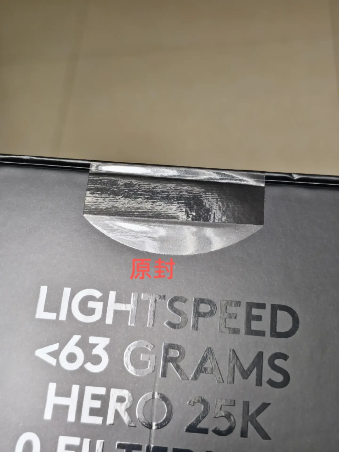 4491条评论都在