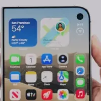抢 iPhone Duo 抢到钱包出事,香港130人报案,被盗刷 500 万!