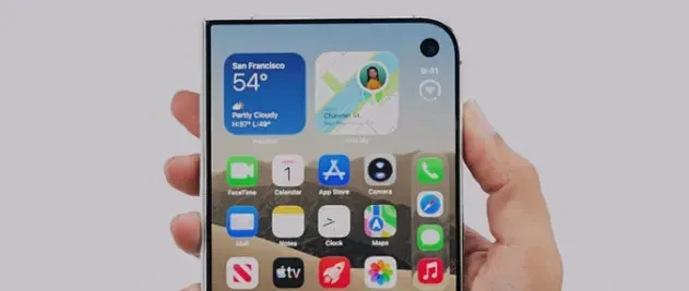 抢 iPhone Duo 抢到钱包出事，香港130人报案，被盗刷 500 万！