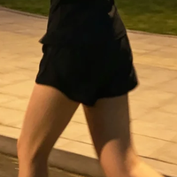 为什么说跑步是男人最好的补品