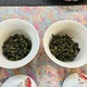 9月中旬就上架的