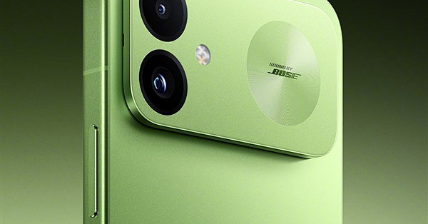 小米首款10000mAh电池手机！REDMI K100实测可追1000集短剧