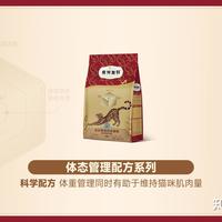 猫越抱越沉？宠物肥胖意识日刚过：胖不是萌，先做3秒自查