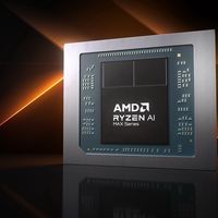 刀法越来越精！AMD锐龙AI 7 HX 455现身：12核砍到8核、满血16CU核显