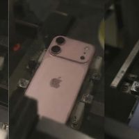 iPhone18外观曝光，先别急着囤壳：能套上不等于能保护，三种状态对应三种买法