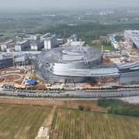 中国人造太阳发展到哪一步了？距离“电费自由”还有多远