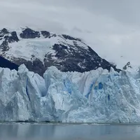 避雷帖和在地反证都是真的：巴塔哥尼亚两侧的钱根本不是一个花法——6篇在地账本理成的分工表