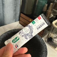 多斐混合坚果泥，轻食控卡好选择✨