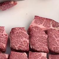 直播间“纯牛肉”假一赔万翻车,牛肉批发价创两年新高 | 牛肉10.20日报