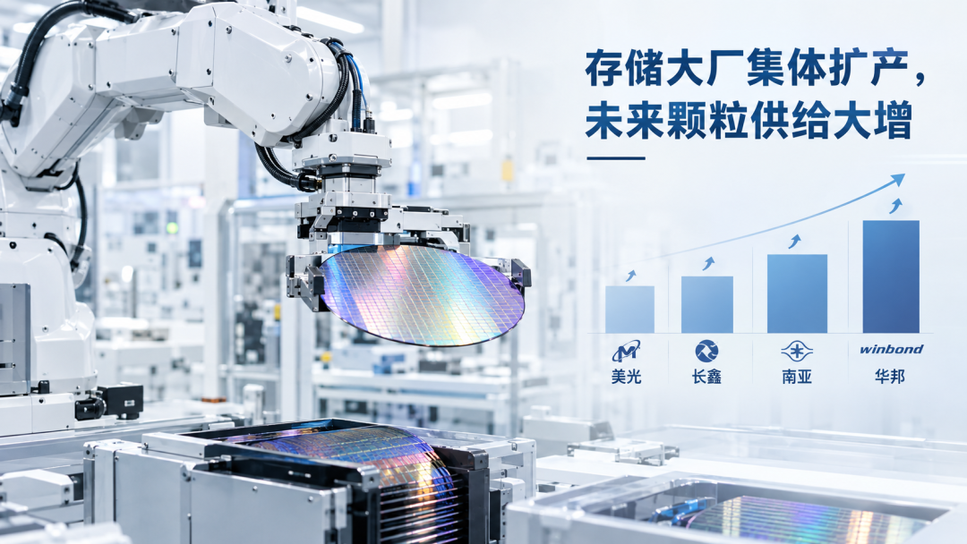 去年400块,现在近800:双11装机的固态,要不要等?