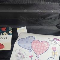 双十一行李箱选购与优惠策略