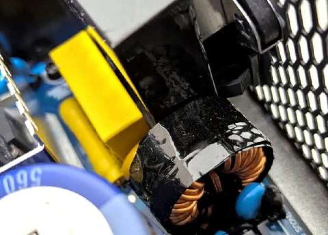 171条评论追问