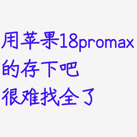 iPhone 18 Pro Max隐藏功能|花一万多别只用来刷微信!