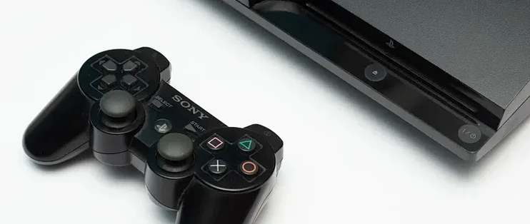 Netflix都不要它了，PS3还能干嘛？答案比你想的多