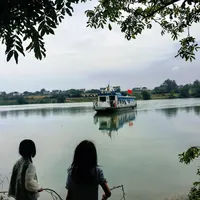 多城亲子徒步路线与带娃避坑 | 亲子运动10.20日报