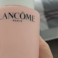 兰蔻大粉水 400ml 自营实测｜干敏肌保湿柔肤水