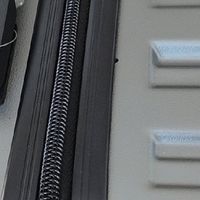 双十一购物避坑指南与理性消费建议