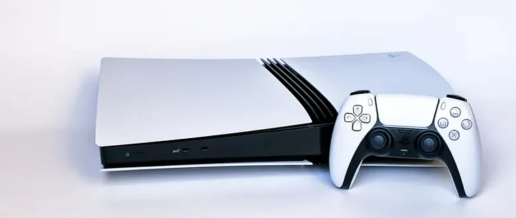 PS5橙灯、过热、GPU故障：哪些要慌，哪些不用慌？