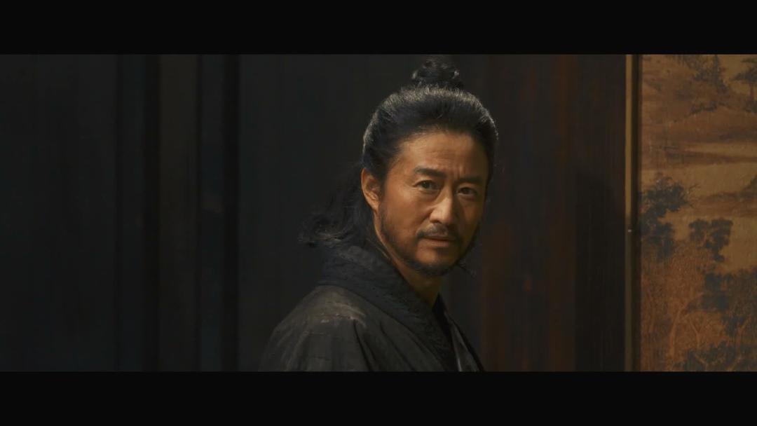 《镖人》金鸡提名7项,独缺导演编剧男主:评委和评论区,看的原来真是两部《镖人》