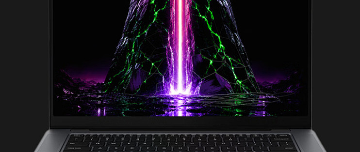 3万起步、续航只有Mac的一半，首批AI智能体PC开售即断货