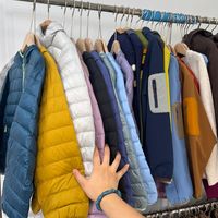 双11童装上新节奏与假A类避坑 | 童装10.20日报