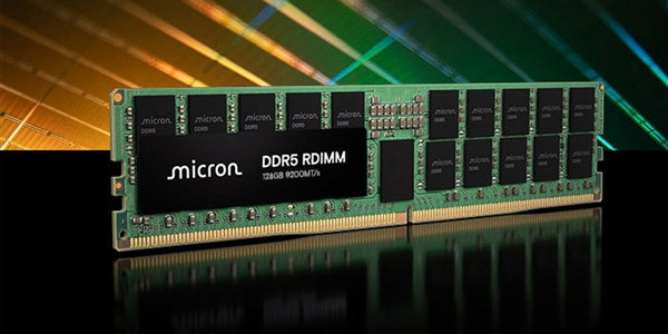 法国骚乱者不抢电脑抢内存条！DDR5涨价潮下连劫匪都懂行了