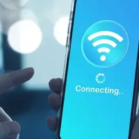 理论46Gbps，实测却拉胯？Wi-Fi 7新用户集体懵了