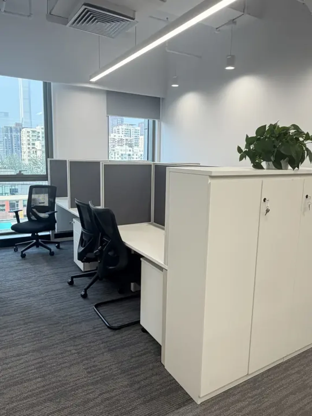 戴着降噪耳机,还是听得见同事唠嗑?双11先搞懂:它降的是哪种噪