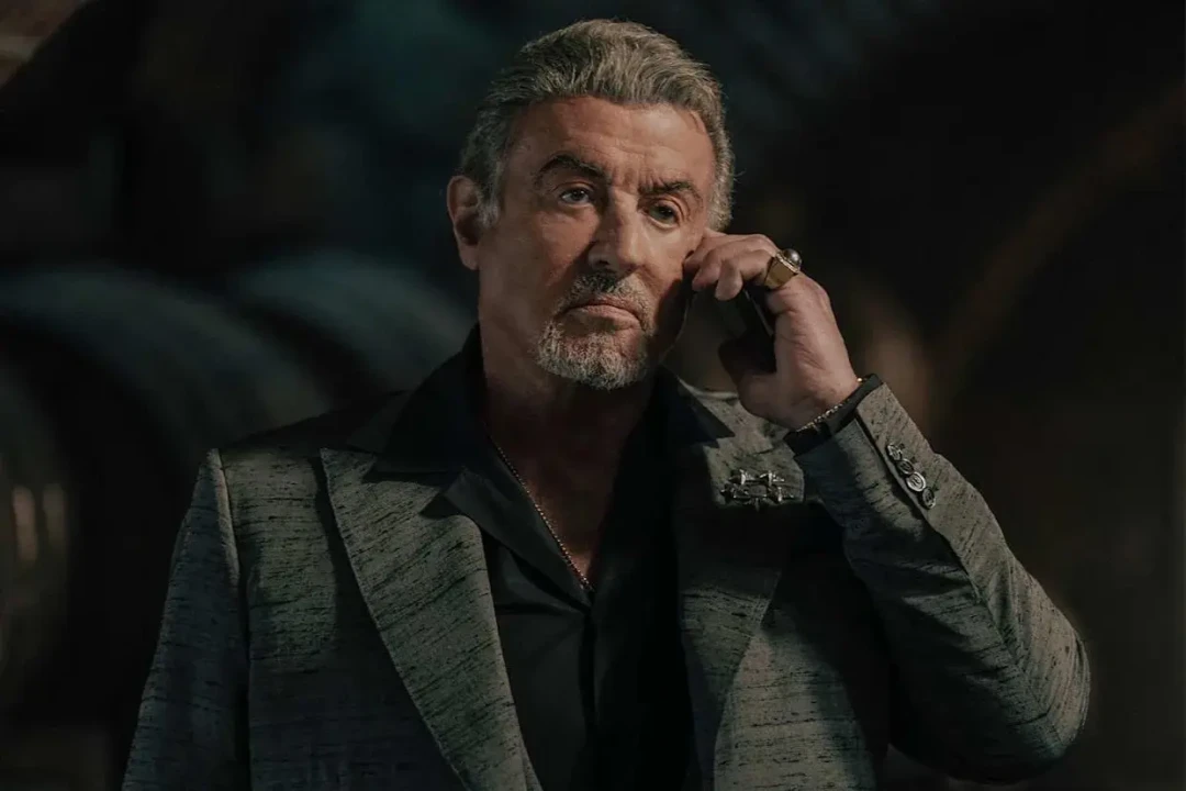 《塔尔萨之王》第四季开播：80岁史泰龙想上岸，第五季却杀回纽约