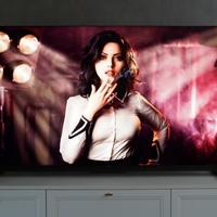 TCL SQD电视画质表现如何？Q10M、Q9M Pro 、T7M Ultra怎么选