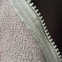 冬季分层穿衣的保暖逻辑