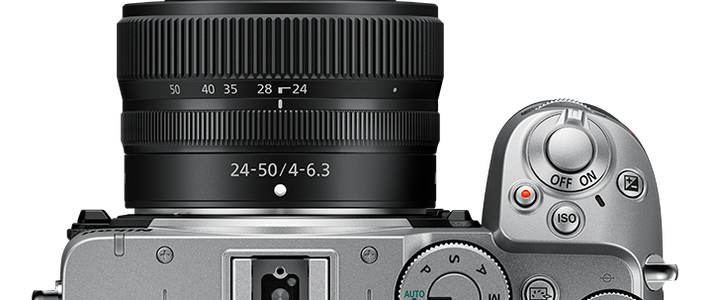 双11前尼康路线图被爆料搅浑：Z9II取消、Z8II将至，信哪条？