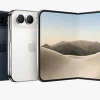 iPhone Duo仅支持eSIM竟成用户“痛点” 出国用需要先一个删号？