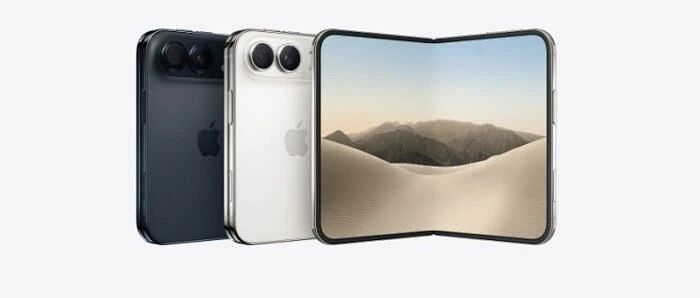 iPhone Duo仅支持eSIM竟成用户“痛点” 出国用需要先一个删号？