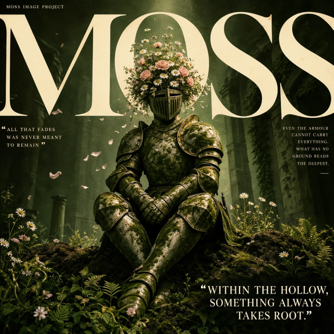 AI生图不再乱写字?复旦开源MOSS-Image,12GB显存能跑