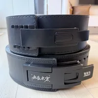 腰带不会让核心变弱，热身组也缠着才会