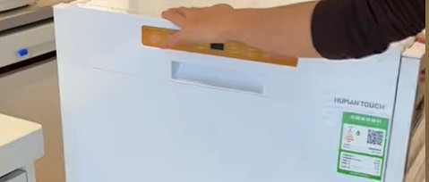 抬高安装慧曼c2plus的使用感受